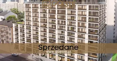 Mieszkanie 6 pokojów w Smolice, Polska