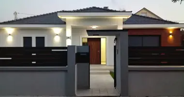 3 bedroom villa in 82, Montenegro