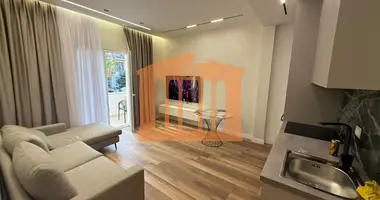 Apartamento 3 habitaciones en Bashkia Durres, Albania