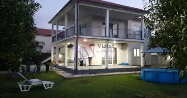 2-Zimmer-Villa in , Montenegro