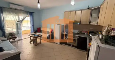 Wohnung 2 zimmer in Durrës, Albanien