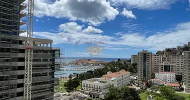 Wohnung 1 zimmer in Montenegro