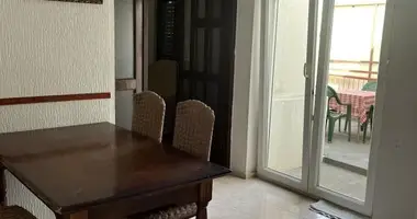 Квартира 2 спальни в Spasica i Mareske, Черногория