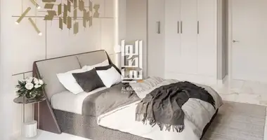 Wohnung in Dubai, Vereinigte Arabische Emirate