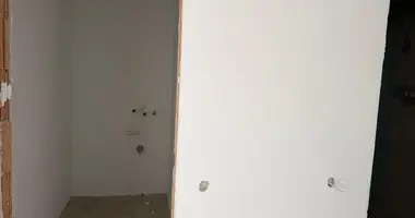1 bedroom apartment in Burgas, Bulgaria