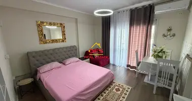 Studio 1 zimmer in Bashkia Vlore, Albanien