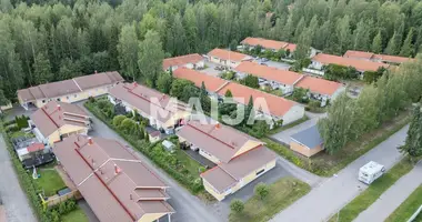Maison 3 chambres dans Tuusula, Finlande