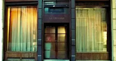Gewerbefläche 199 m² in Valencia, Spanien