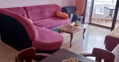 Wohnung 2 zimmer in Boreti, Montenegro