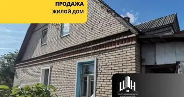 Квартира в Орша, Беларусь