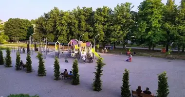 Квартира 1 комната в Одесса, Украина