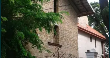 Casa 6 habitaciones en Odesa, Ucrania