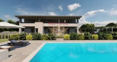 Apartamento 3 habitaciones en San Benedetto di Lugana, Italia