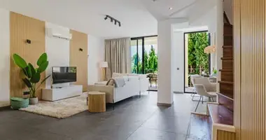 Maison 3 chambres dans San Pedro Alcantara, Espagne