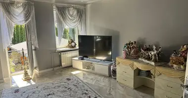 Appartement dans Voïvodie de Łódź, Pologne