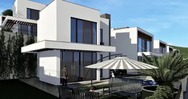 Casa 1 habitación en Municipio de Kolašin, Montenegro