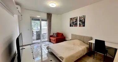 Apartamento en 14, Montenegro