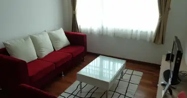 1 bedroom apartment in Phuket City Municipality, Thailand