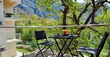 Apartamento 2 habitaciones en Donji Orahovac, Montenegro