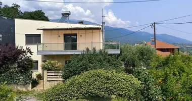 Adosado Adosado 2 habitaciones en Skotina, Grecia