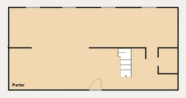 Apartamento en Lubenia, Polonia