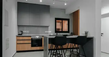 Mieszkanie 1 pokój w Limassol, Cypr