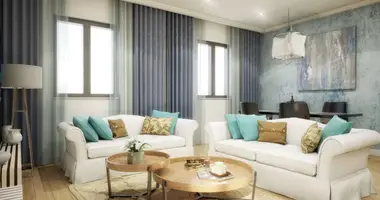 Appartement 1 chambre dans Przno, Monténégro