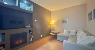 Apartamento 2 habitaciones en Tivat, Montenegro