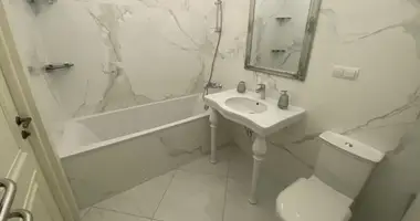 1 room apartment in Odesa, Ukraine