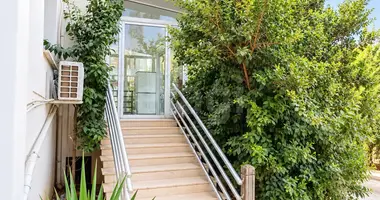 Appartement dans Chypre du Nord