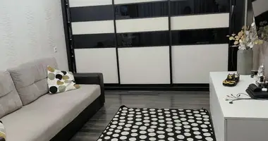 Mieszkanie 1 pokój w Mińsk, Białoruś