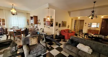Apartamento 3 habitaciones en Municipality of Thessaloniki, Grecia