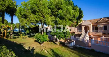Apartment in Torrevieja, Spain