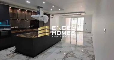 3 bedroom apartment in Qawra, Malta