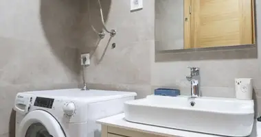 1 bedroom apartment in Boreti, Montenegro