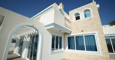 Villa 9 chambres dans Limassol, Chypre