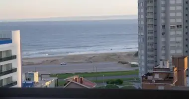 Apartamento 2 habitaciones en Uruguay