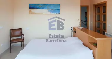 Casa 4 habitaciones en Costa Brava, España