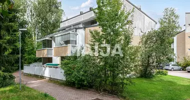 Appartement 2 chambres dans Helsinki sub region, Finlande