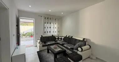 House in Bashkia Vlore, Albania