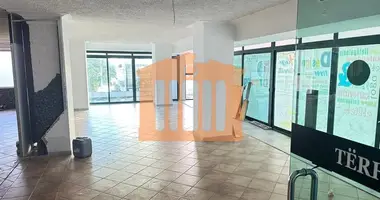 Коммерческое помещение 250 м² в Дуррес, Албания