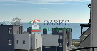 Apartamento 2 habitaciones en Ravda, Bulgaria