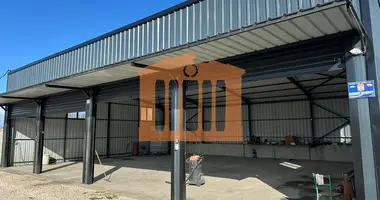 Производство 210 м² в Rreth, Албания