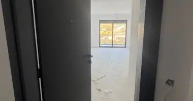 Mieszkanie w Bar, Czarnogóra