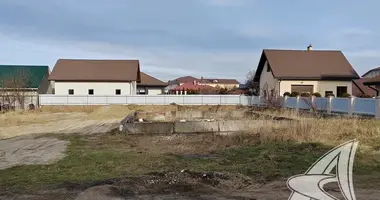 Участок земли в Мухавецкий сельский Совет, Беларусь
