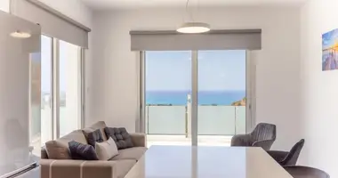Villa en Koinoteta Kissonergas, Chipre