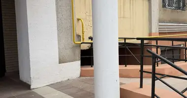 Квартира 2 комнаты в Одесса, Украина