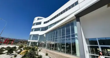 Büro in Paphos, Zypern