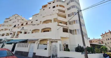 Wohnung in Torrevieja, Spanien