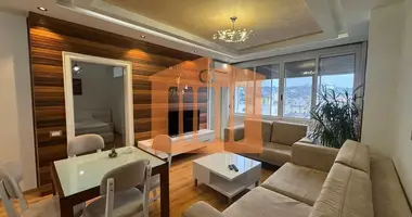 Appartement 2 chambres dans Bashkia Durres, Albanie